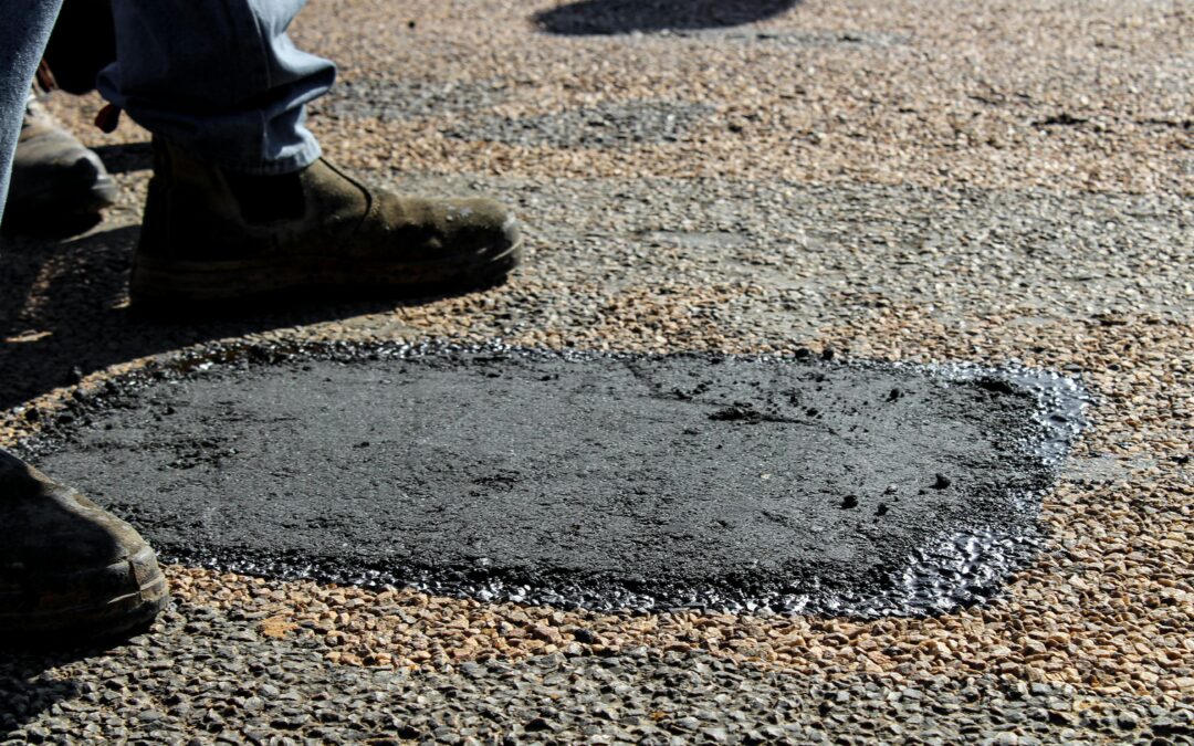 Potholing Utilities That Keep Projects On Track